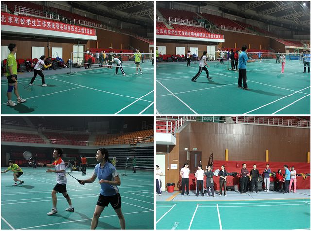 老哥俱乐部-老哥必备的交流社区