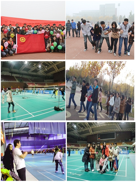 老哥俱乐部-老哥必备的交流社区