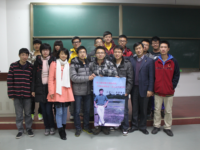 老哥俱乐部-老哥必备的交流社区