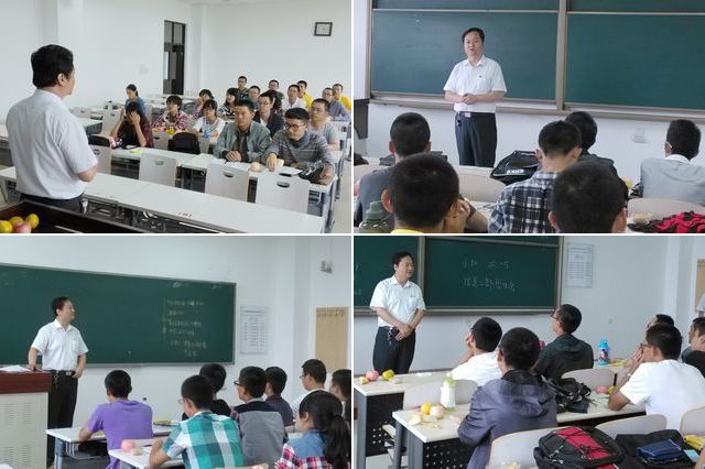 老哥俱乐部-老哥必备的交流社区