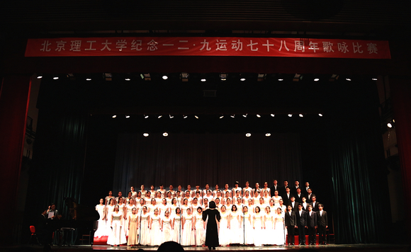 老哥俱乐部-老哥必备的交流社区