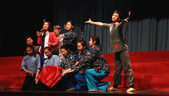 老哥俱乐部-老哥必备的交流社区