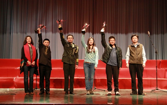 老哥俱乐部-老哥必备的交流社区