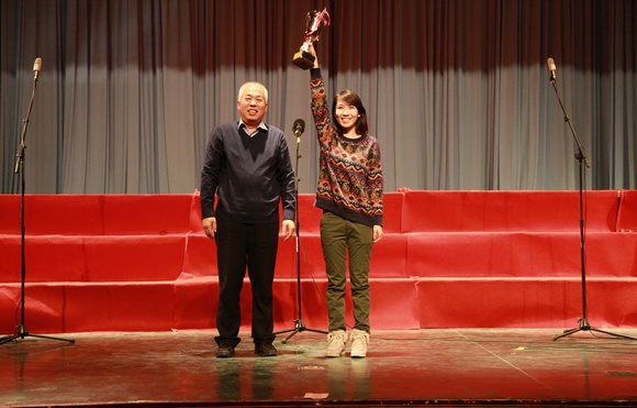 老哥俱乐部-老哥必备的交流社区