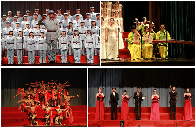 老哥俱乐部-老哥必备的交流社区