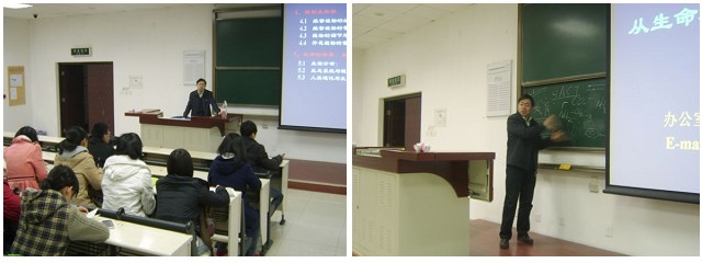 老哥俱乐部-老哥必备的交流社区