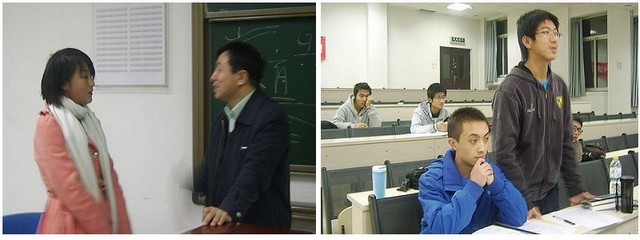 老哥俱乐部-老哥必备的交流社区