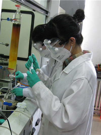 老哥俱乐部-老哥必备的交流社区