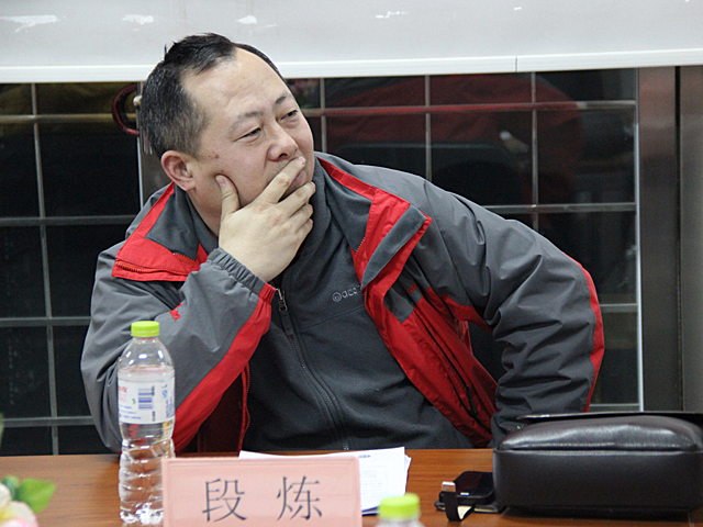 老哥俱乐部-老哥必备的交流社区