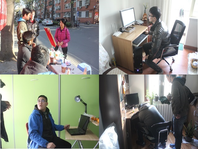 老哥俱乐部-老哥必备的交流社区