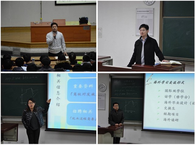 老哥俱乐部-老哥必备的交流社区