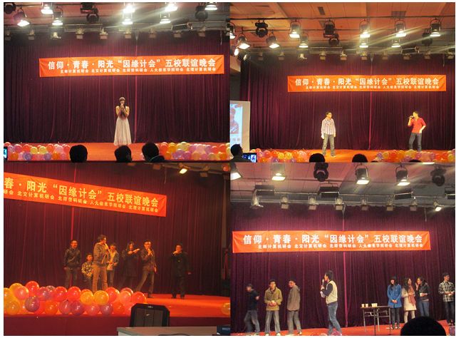 老哥俱乐部-老哥必备的交流社区