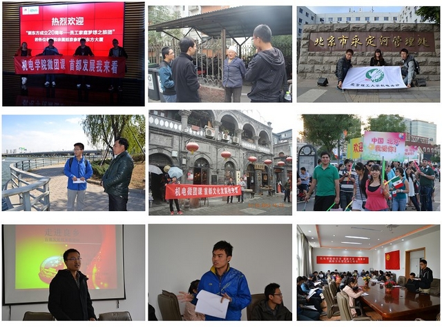 老哥俱乐部-老哥必备的交流社区