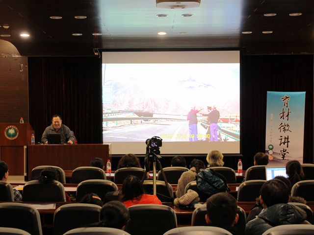 老哥俱乐部-老哥必备的交流社区