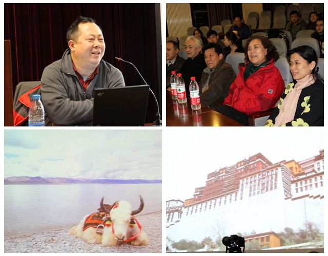 老哥俱乐部-老哥必备的交流社区