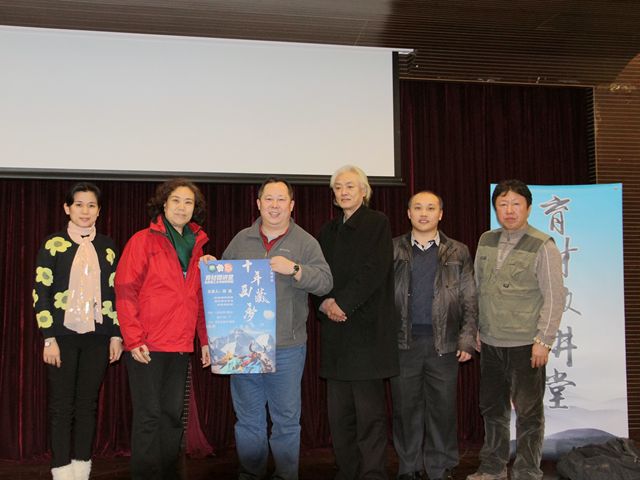 老哥俱乐部-老哥必备的交流社区