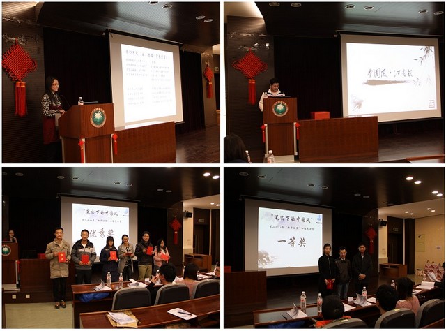 老哥俱乐部-老哥必备的交流社区