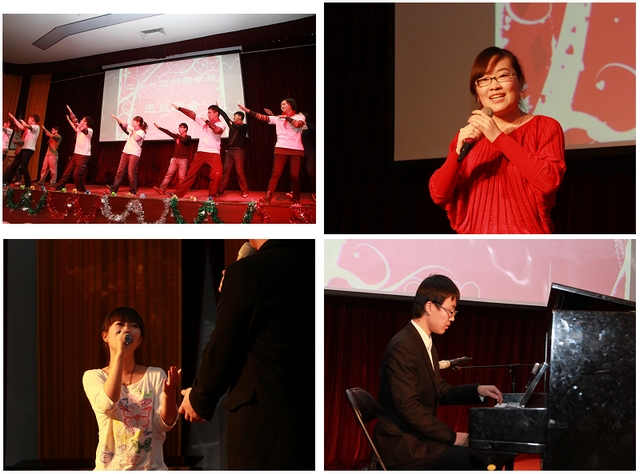 老哥俱乐部-老哥必备的交流社区