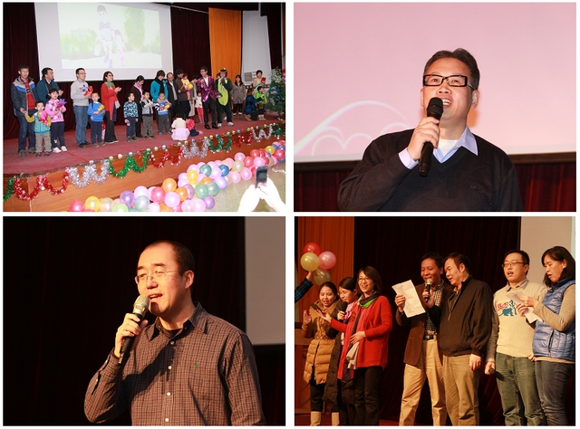 老哥俱乐部-老哥必备的交流社区