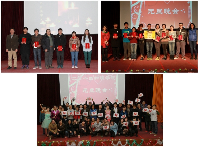 老哥俱乐部-老哥必备的交流社区