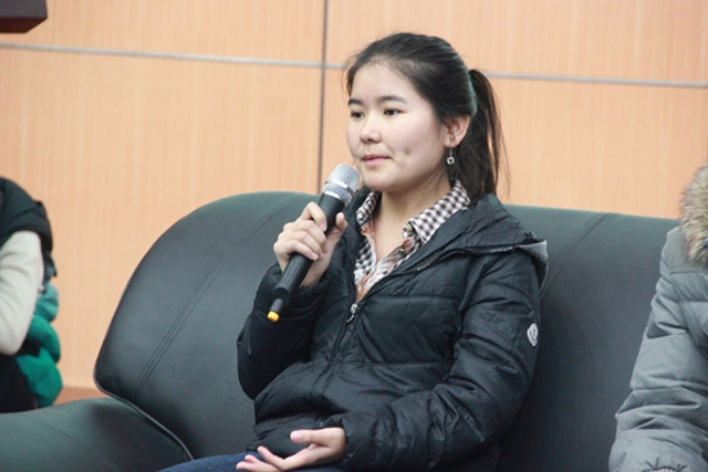 老哥俱乐部-老哥必备的交流社区