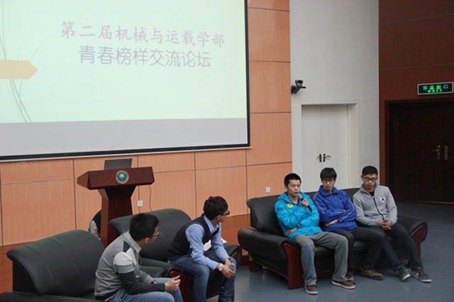 老哥俱乐部-老哥必备的交流社区