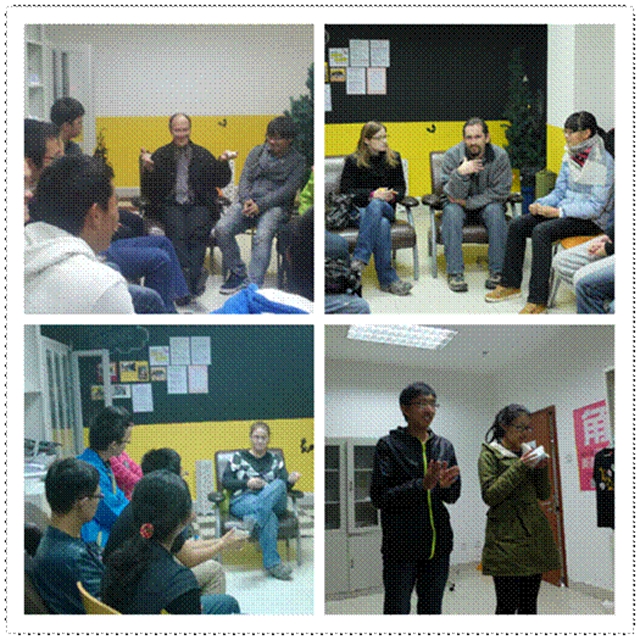 老哥俱乐部-老哥必备的交流社区