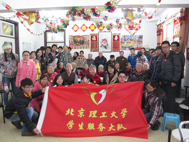 老哥俱乐部-老哥必备的交流社区