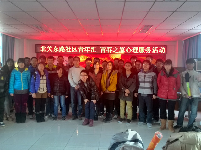 老哥俱乐部-老哥必备的交流社区