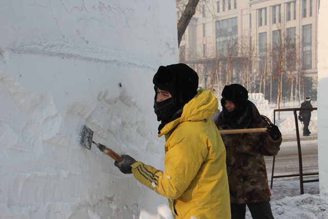 老哥俱乐部-老哥必备的交流社区