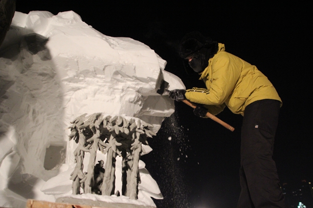 老哥俱乐部-老哥必备的交流社区