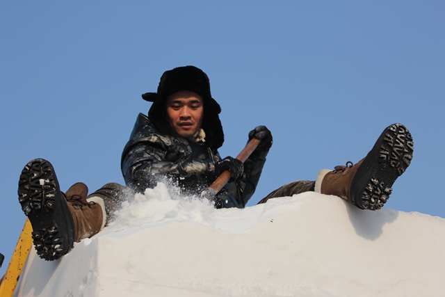 老哥俱乐部-老哥必备的交流社区