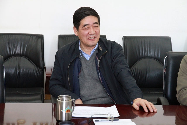 老哥俱乐部-老哥必备的交流社区