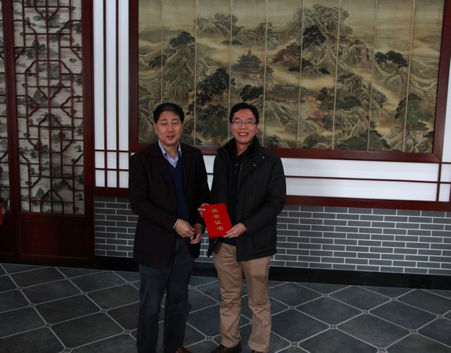 老哥俱乐部-老哥必备的交流社区