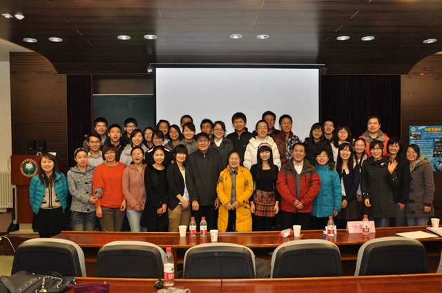 老哥俱乐部-老哥必备的交流社区