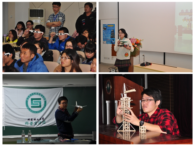 老哥俱乐部-老哥必备的交流社区