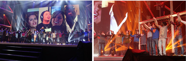 老哥俱乐部-老哥必备的交流社区