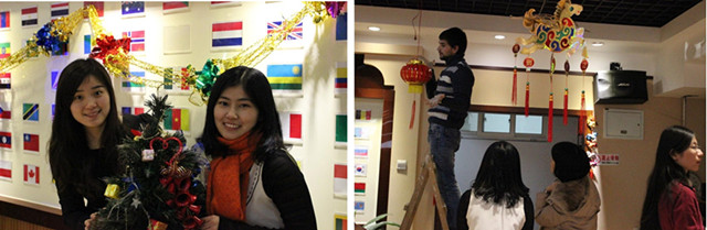 老哥俱乐部-老哥必备的交流社区