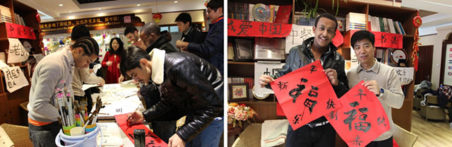 老哥俱乐部-老哥必备的交流社区