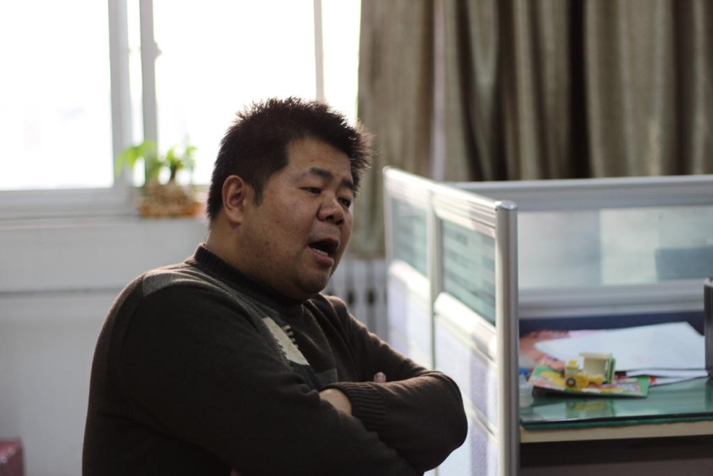 老哥俱乐部-老哥必备的交流社区