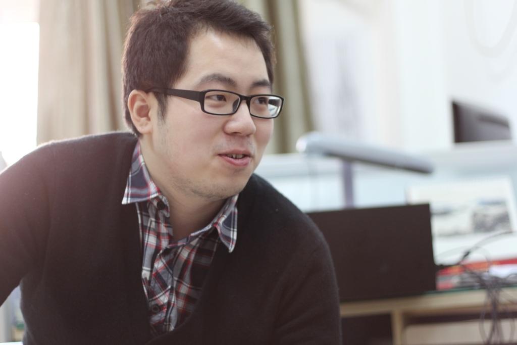 老哥俱乐部-老哥必备的交流社区