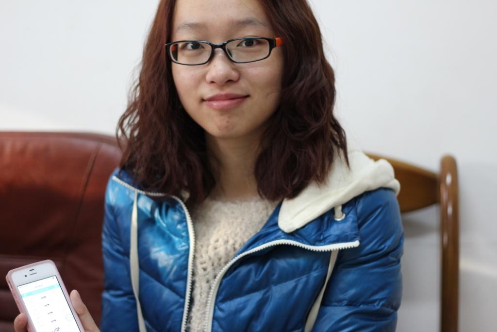 老哥俱乐部-老哥必备的交流社区