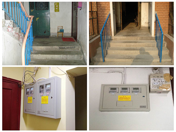 老哥俱乐部-老哥必备的交流社区