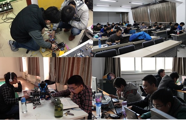 老哥俱乐部-老哥必备的交流社区