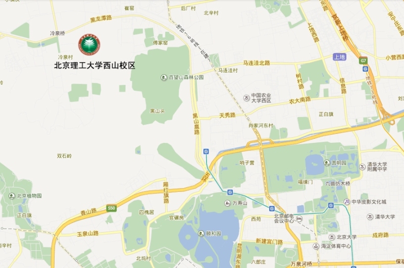 老哥俱乐部-老哥必备的交流社区