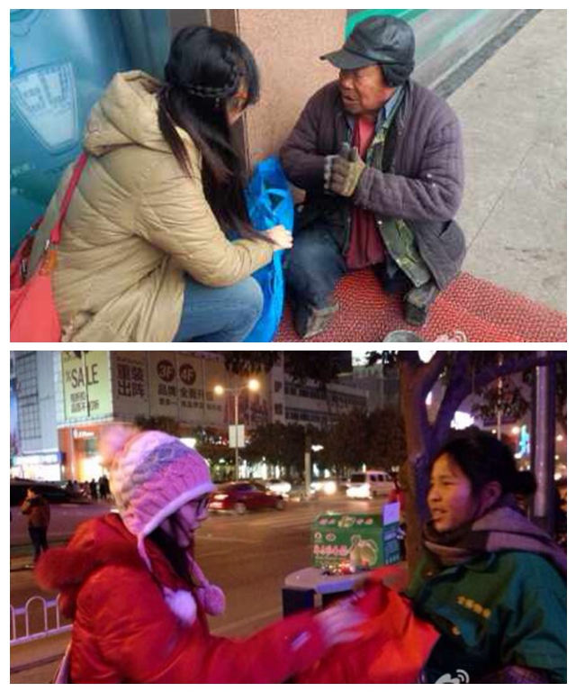 老哥俱乐部-老哥必备的交流社区