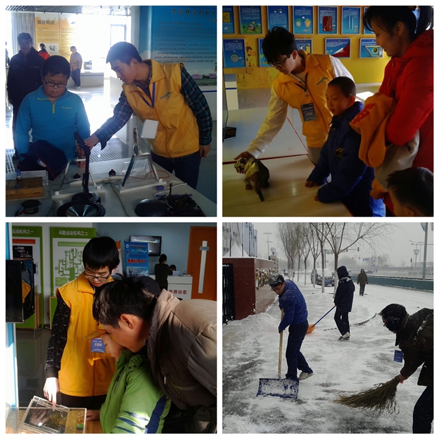 老哥俱乐部-老哥必备的交流社区