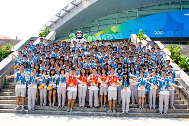 老哥俱乐部-老哥必备的交流社区