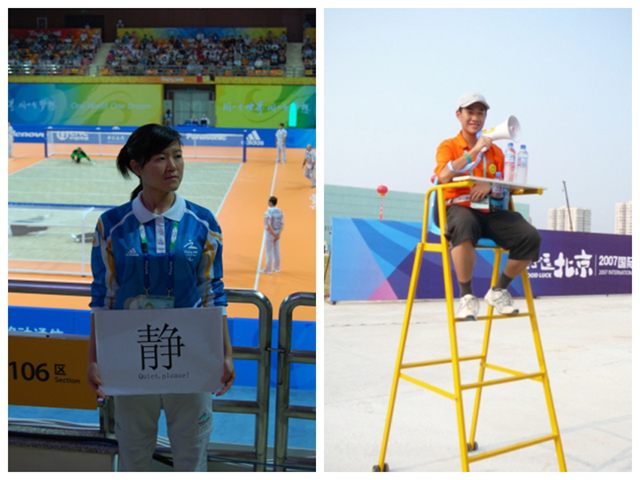 老哥俱乐部-老哥必备的交流社区