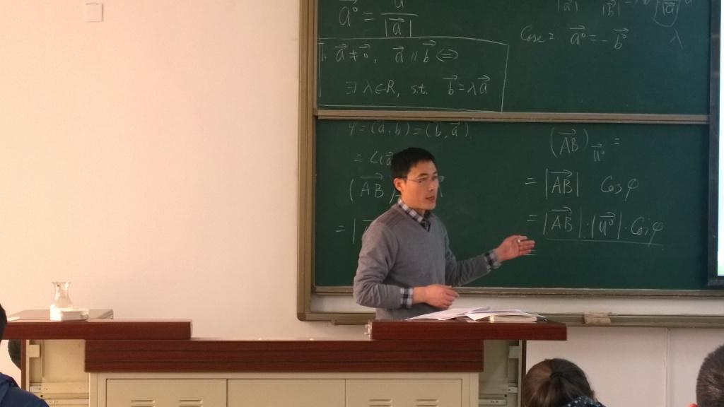 老哥俱乐部-老哥必备的交流社区